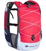 Running Vest  Raidlight  Activ Vest 3l