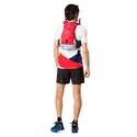 Running Vest  Raidlight  Activ Vest 3l