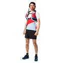 Running Vest  Raidlight  Activ Vest 3l