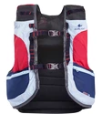 Running Vest  Raidlight  Activ Vest 3l