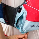 Running Vest  Raidlight  Activ Vest 3l