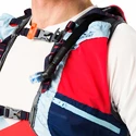 Running Vest  Raidlight  Activ Vest 3l