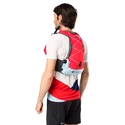 Running Vest  Raidlight  Activ Vest 3l