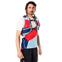 Running Vest  Raidlight  Activ Vest 3l