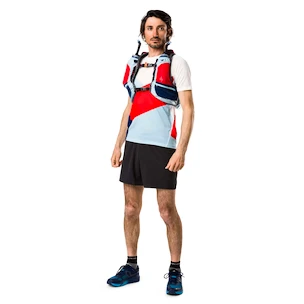 Running Vest  Raidlight  Activ Vest 3l