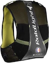 Running Vest  Raidlight  Gilet Responsiv 3L + 2 x 350ml