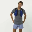 Running Vest  Salomon  ACTIVE SKIN 4 SET