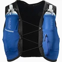 Running Vest  Salomon  ACTIVE SKIN 4 SET