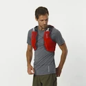 Running Vest  Salomon  ACTIVE SKIN 8 SET