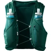 Running Vest  Salomon  ADV Skin 5 Pacific