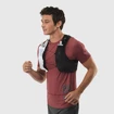 Running Vest  Salomon Sense Pro 5 Set Black/Ebony