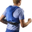 Running Vest  Salomon  Skin 5 Set Nautical Blue/Ebony