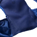Running Vest  Salomon  Skin 5 Set Nautical Blue/Ebony