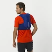 Running Vest  Salomon  SKIN 5 SET Surf The Web