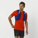 Running Vest  Salomon SKIN 5 SET Surf The Web