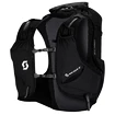 Running Vest  Scott  Pack Trail Kinabalu TR’ 20 Caviar Black