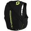 Running Vest  Scott  Pack Trail RC TR’ 10 Black/Yellow