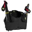 Running Vest  Scott  Pack Trail RC Ultimate TR’ Black/Yellow