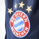 Sack adidas FC Bayern München