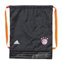 Sack adidas FC Bayern München AX6273