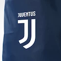 Sack adidas Juventus FC