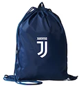 Sack adidas Juventus FC