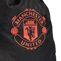 Sack adidas Manchester United