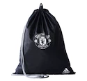 Sack adidas Manchester United FC