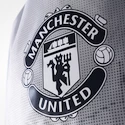 Sack adidas Manchester United FC