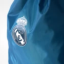 Sack adidas Real Madrid CF 3RD