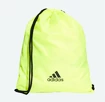 Sack adidas RUN Gym Bag