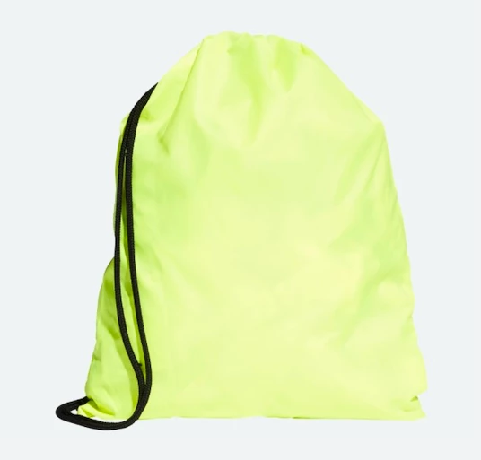 Adidas run gym bag sales