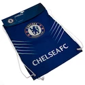 Sack Chelsea FC
