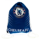 Sack Chelsea FC