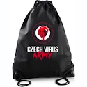 Sack Czech Virus