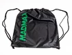 Sack MadMax  Gymsack
