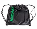 Sack MadMax  Gymsack