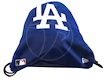 Sack New Era MLB Los Angeles Dodgers
