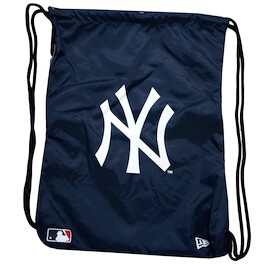 Sack New Era MLB New York Yankees OTC