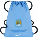 Sack Nike Allegiance Manchester City FC