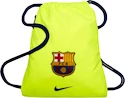 Sack Nike Stadium FC Barcelona Yellow