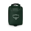 Sack OSPREY UL DRY SACK 3 tundra green