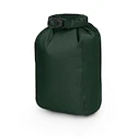 Sack OSPREY UL DRY SACK 3 tundra green