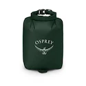 Sack OSPREY UL DRY SACK 3 tundra green