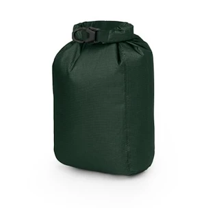 Sack OSPREY UL DRY SACK 3 tundra green