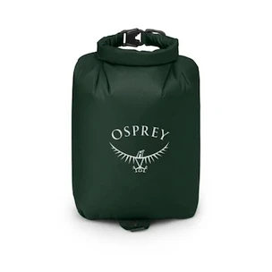 Sack OSPREY UL DRY SACK 3 tundra green