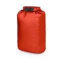 Sack OSPREY UL DRY SACK 6 mars orange