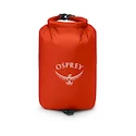 Sack OSPREY UL DRY SACK 6 mars orange
