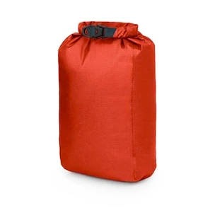Sack OSPREY UL DRY SACK 6 mars orange