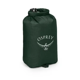 Sack OSPREY UL DRY SACK 6 tundra green